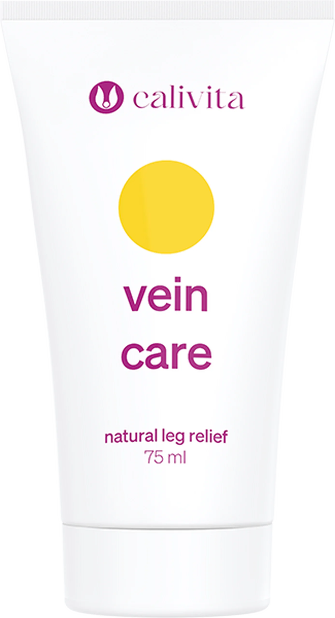 vein care