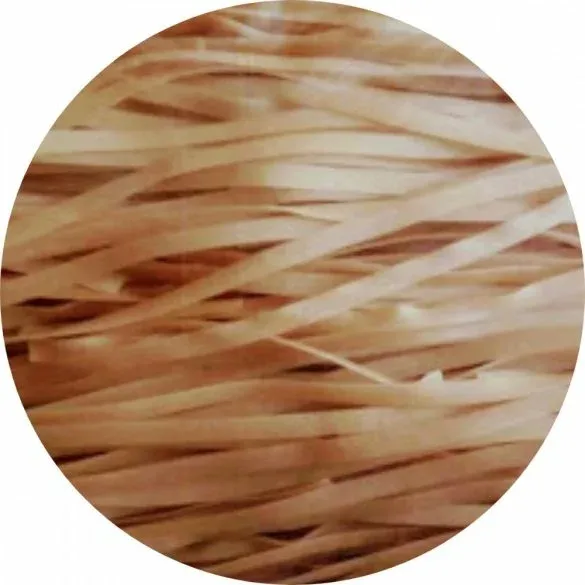 NG Bio tönköly tészta szélesmetélt 5kg