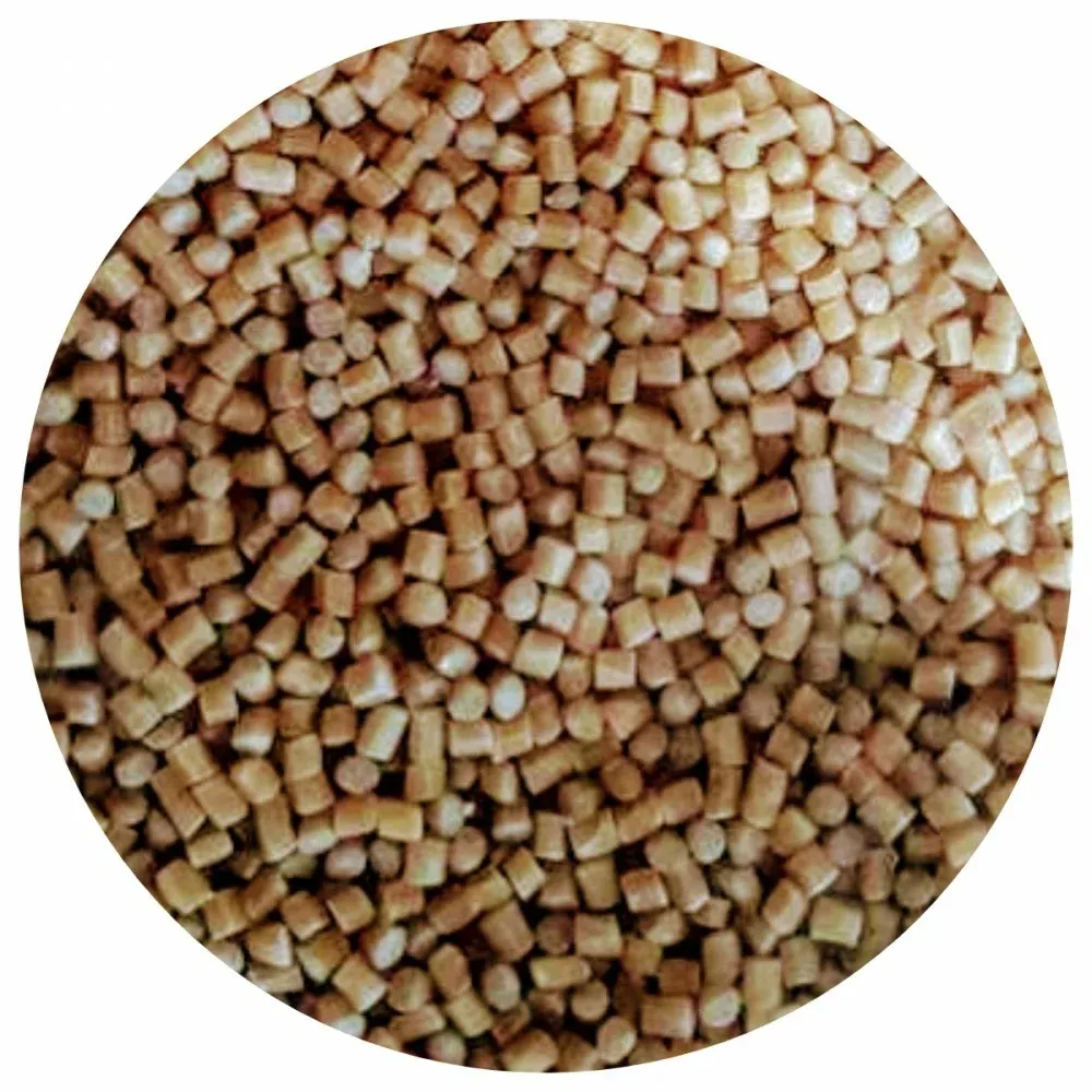 NG Bio tönköly tészta gépi tarhonya 5kg