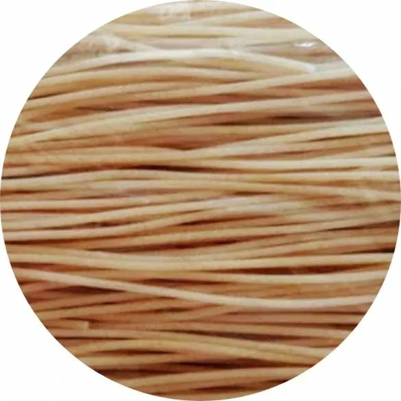 NG Bio tönköly tészta spagetti 5kg