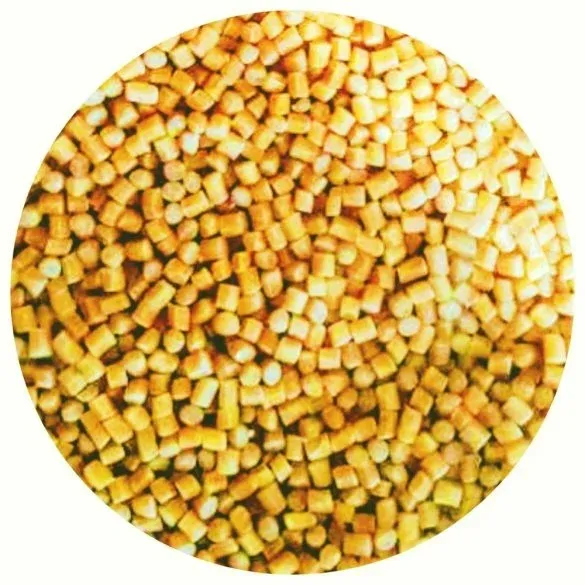 NG Bio alakor ősbúza tészta gépi tarhonya 5kg