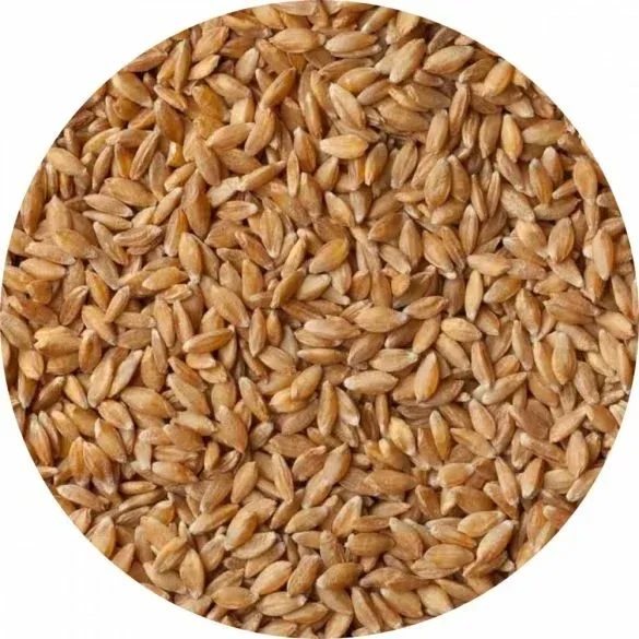 NG Bio alakor ősbúza főzésre, sütésre 25kg