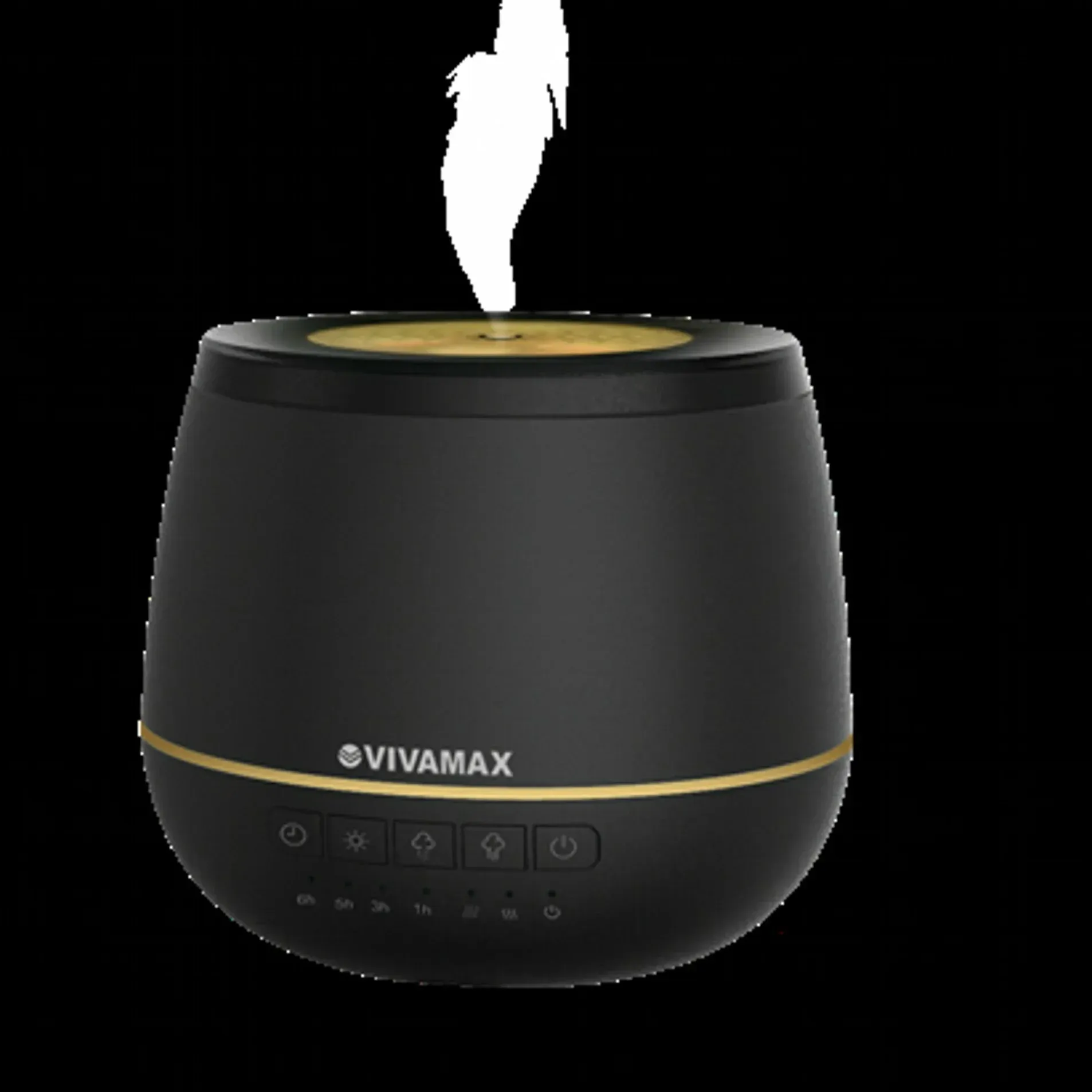 HU „Essence” aromadiffúzor