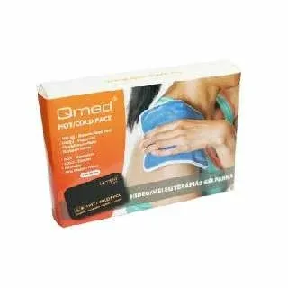 REHABILITÁCIÓS TERMÉKEK