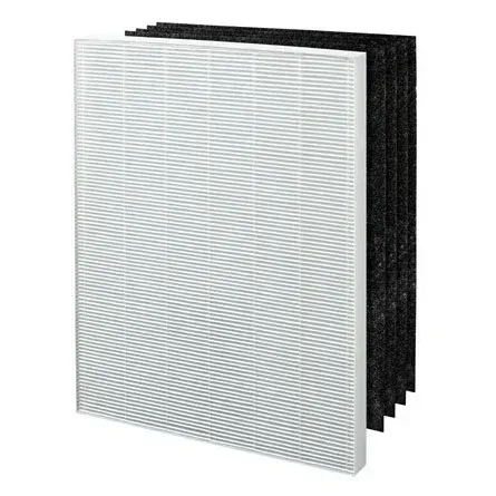 HU Winix Zero légtisztító készülék