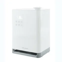 SA STYLIES TITAN ULTRAHANGOS PÁRÁSÍTÓ FEHÉR 65M2/160M3