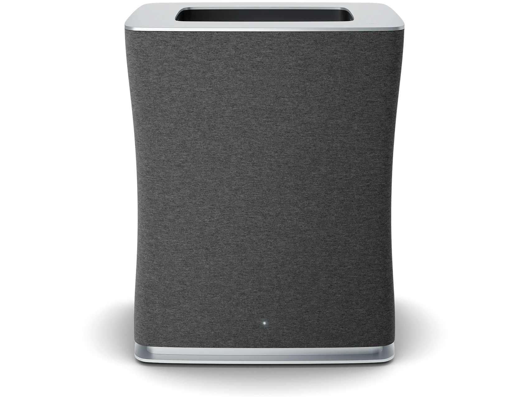 SA STADLER FORM ROGER BIG OKOS LÉGTISZTÍTÓ FEKETE WIFI