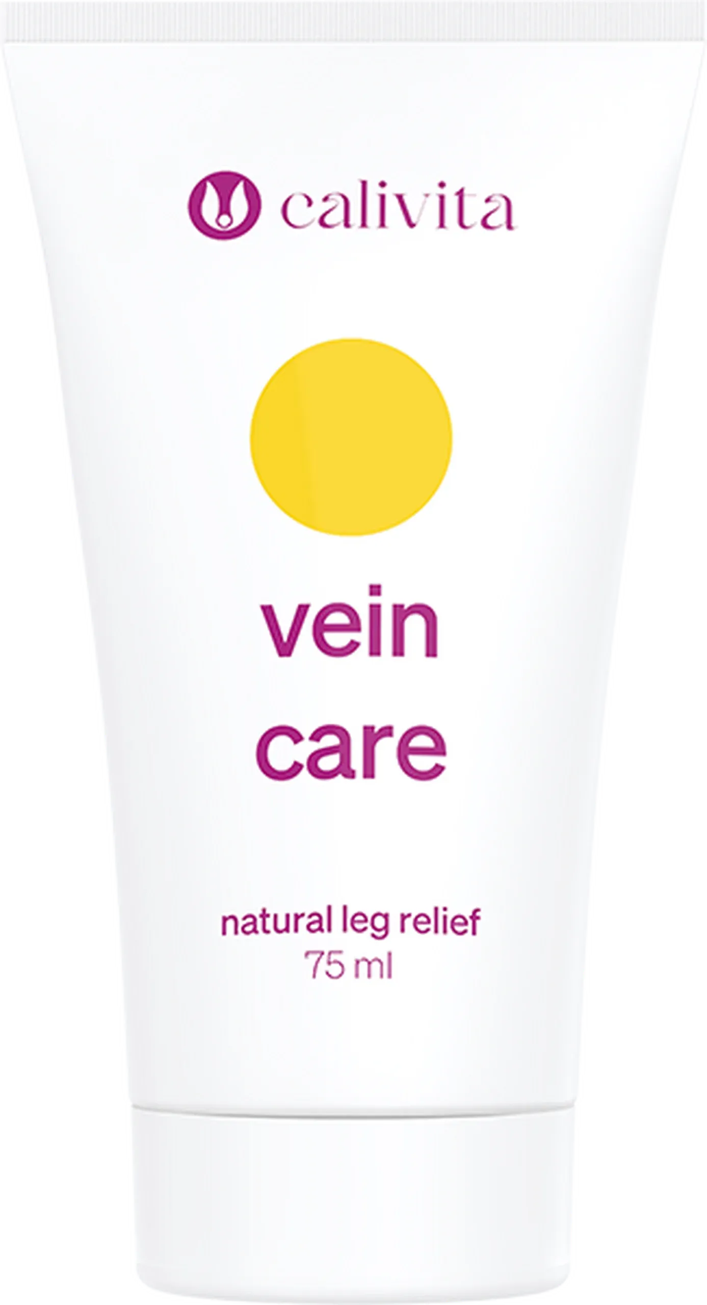 vein care