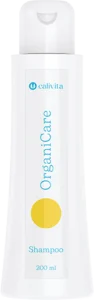 OrganiCare Shampoo