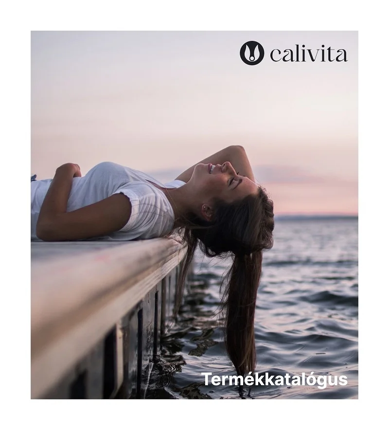 Termékkatalógus