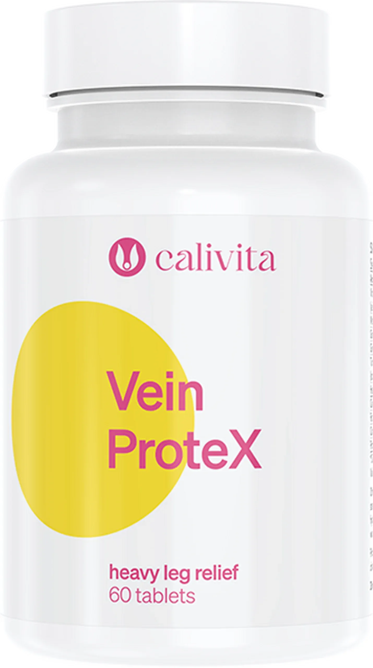 Vein ProteX