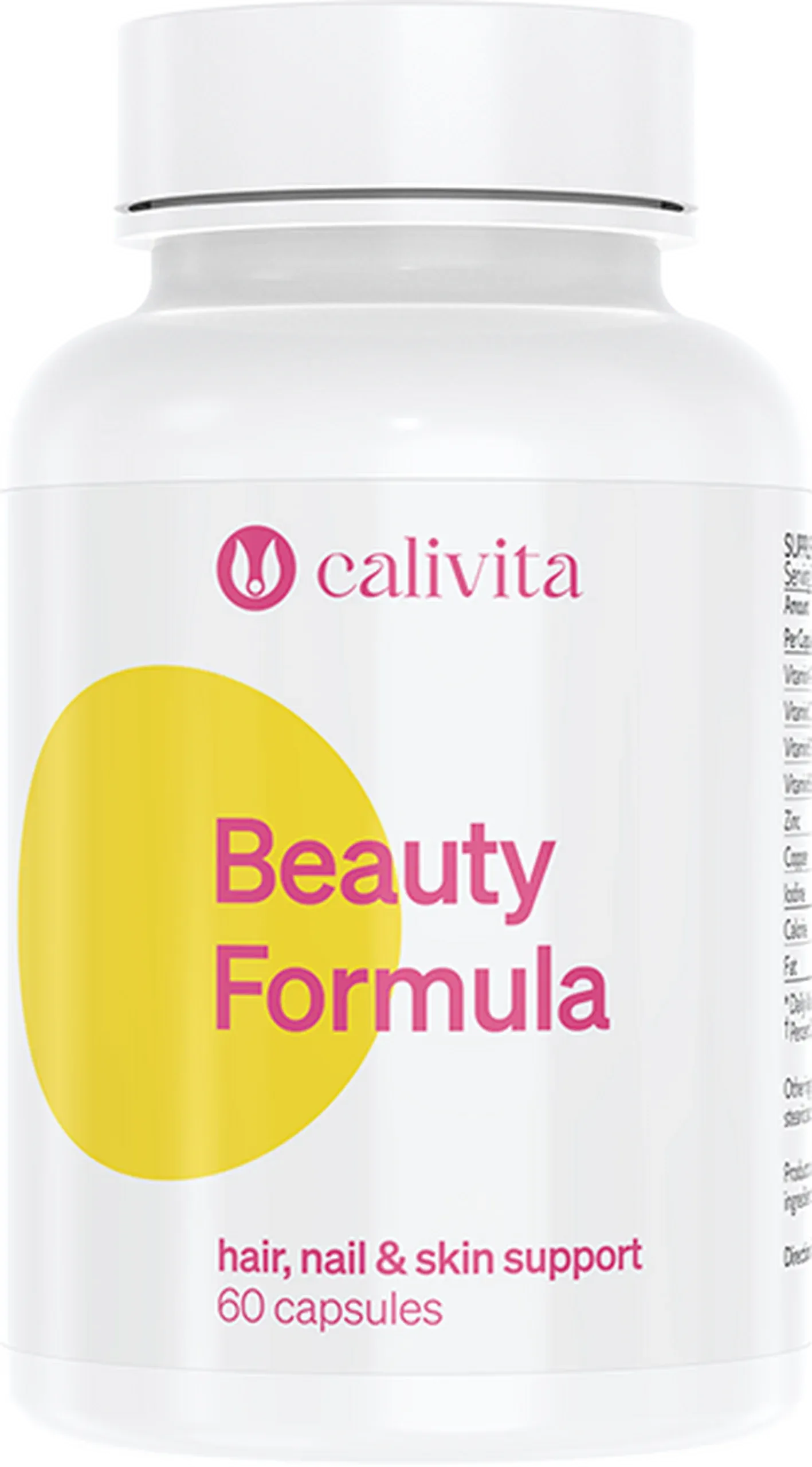 Testsúlycsökkentő étrendet kiegészítő készítmények