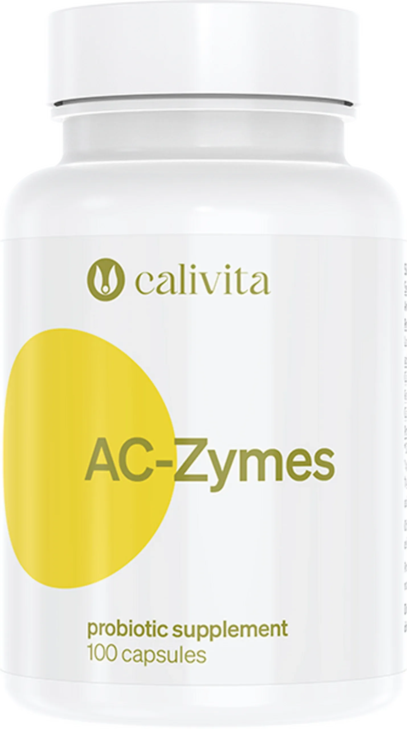 AC-Zymes