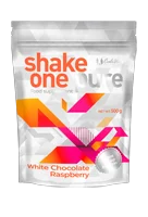 shake one pure