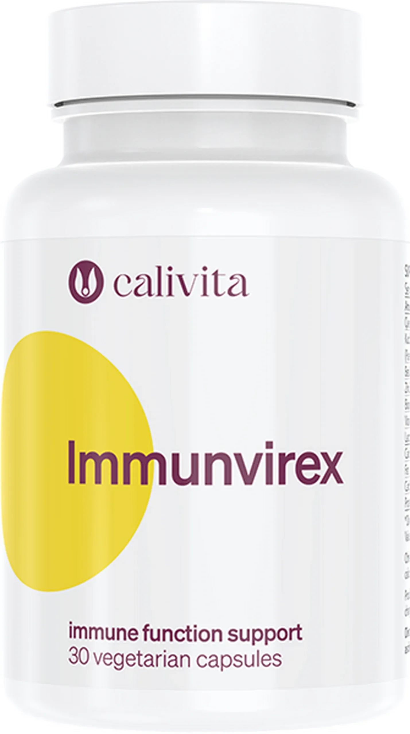 Immunvirex