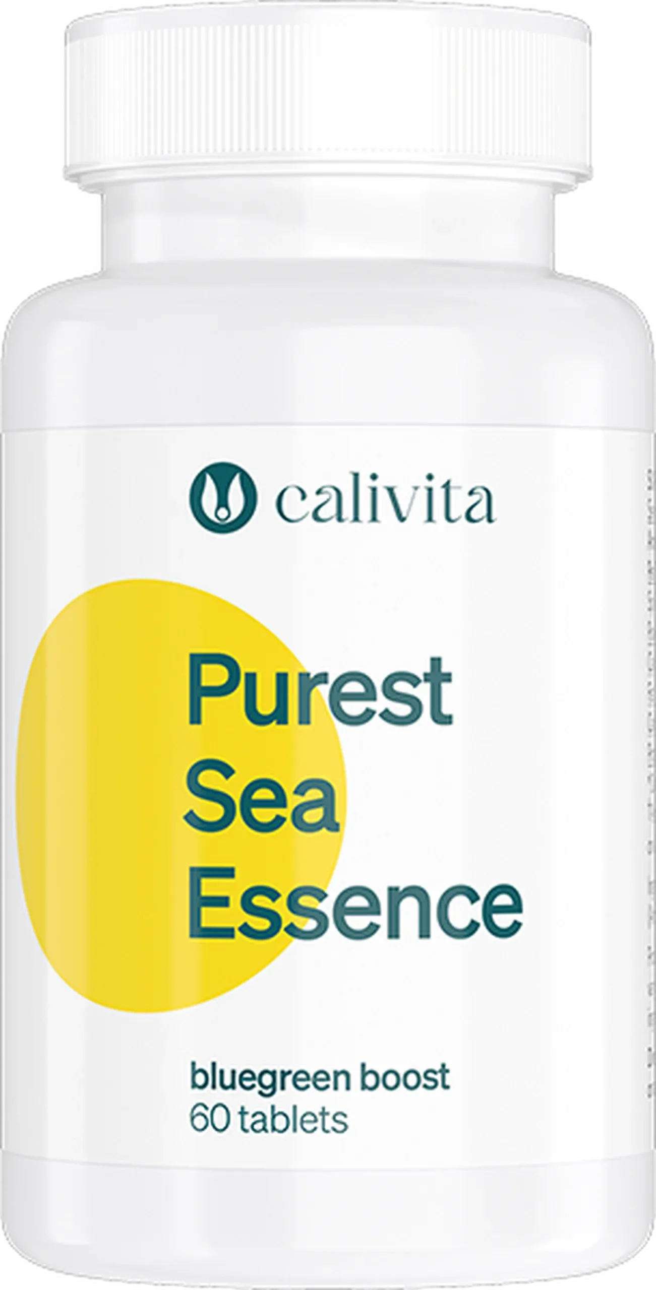 Terhes vagy szoptató anya