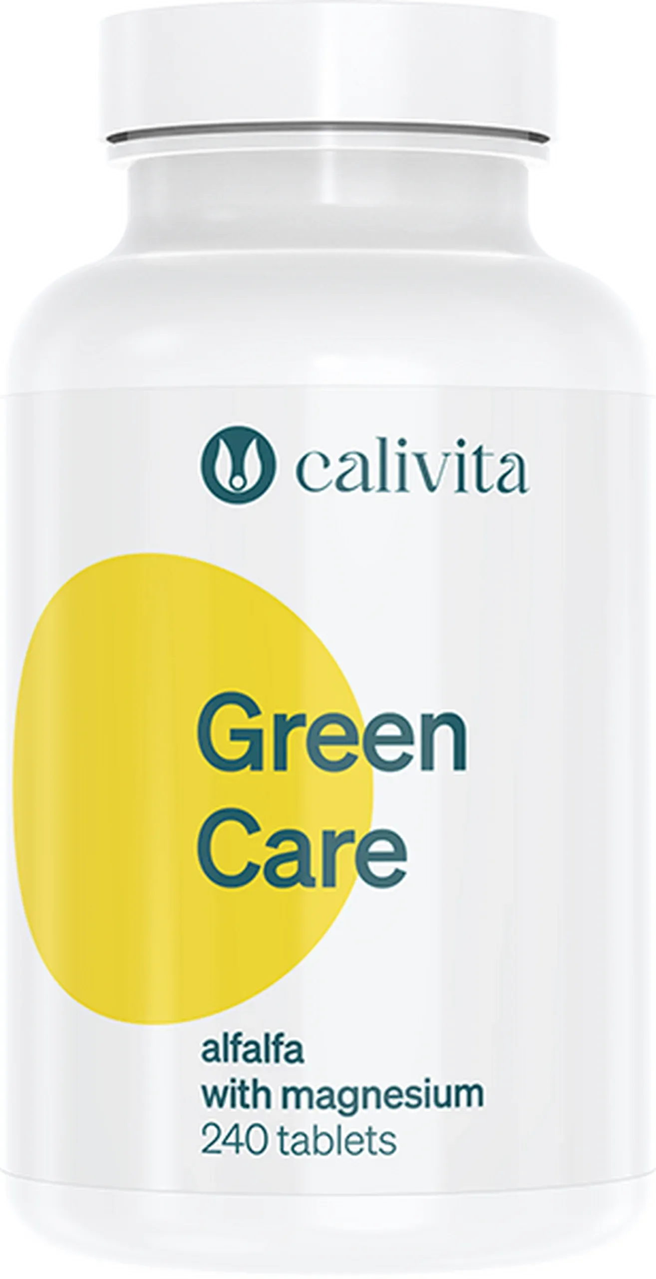 Green Care