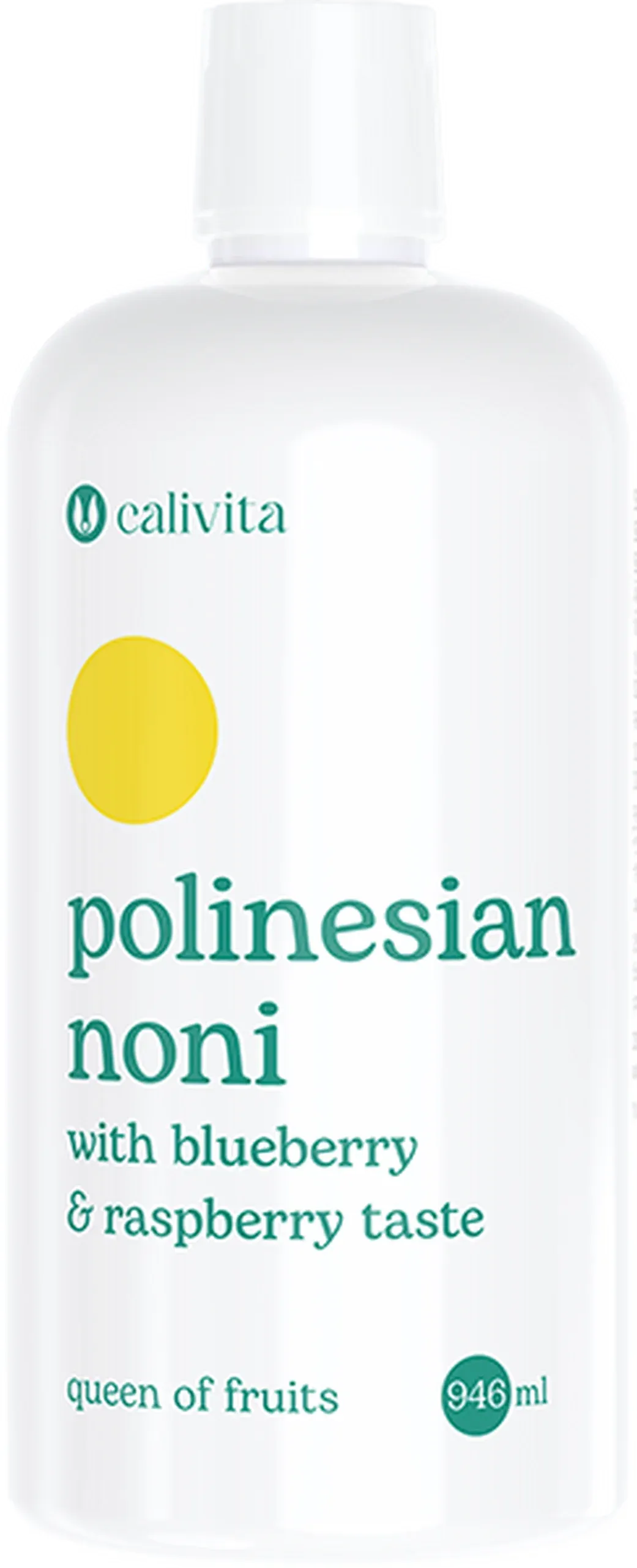 polinesian noni